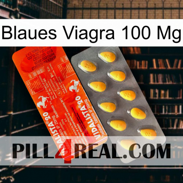Blue Viagra 100 Mg new01